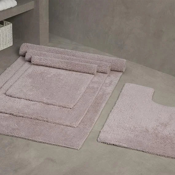 Bath Rug Fieldcrest Ultra Soft 2.200gsm