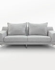 Hauz Breeze Sofa