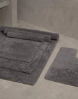 Bath Rug Fieldcrest Ultra Soft 2.200gsm