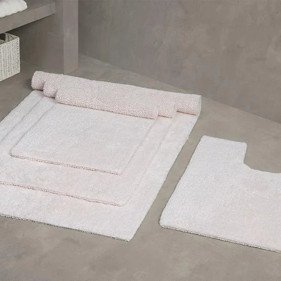 Bath Rug Fieldcrest Ultra Soft 2.200gsm