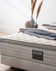 Hauz Edge Mattress