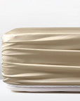 Fitted Sheet Charisma Tencel