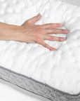 Aireloom Nimbus Visco Pillow