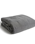 Aegean Non Iron Comforter 260gsm