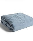 Aegean Non Iron Comforter 260gsm