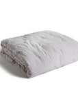 Aegean Non Iron Comforter 260gsm