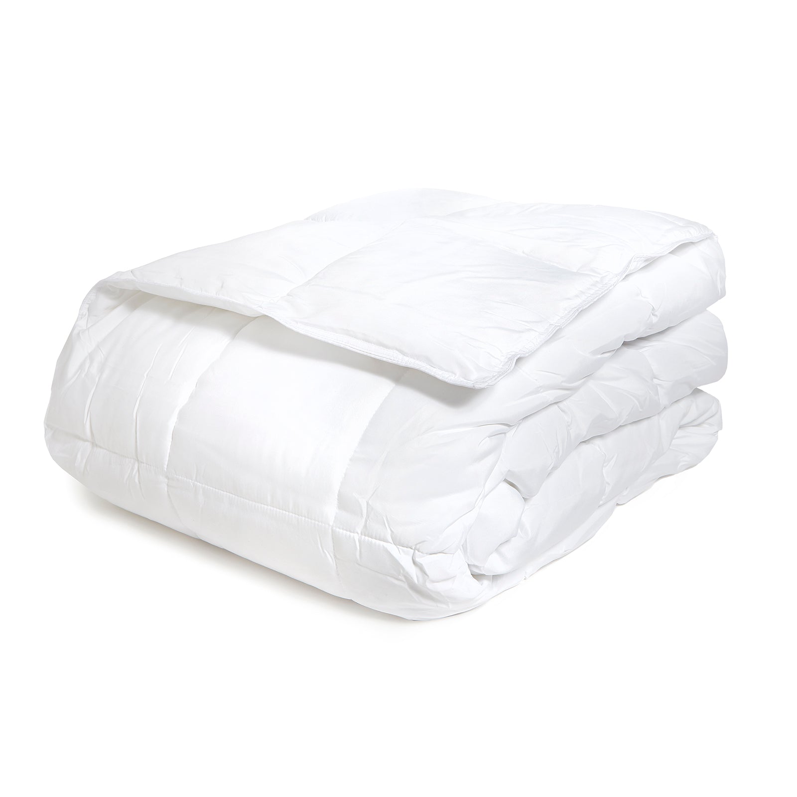 Comforter Aegean All Seasons