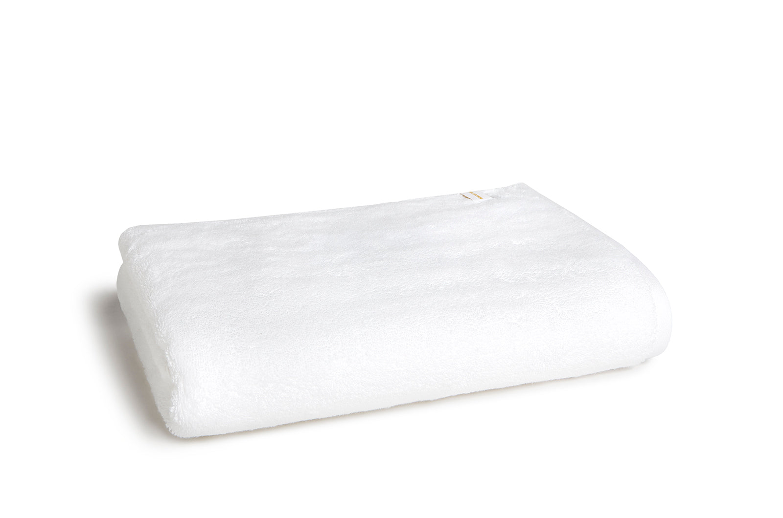 Asciugamani da bagno Aegean Nua Cotton 600gsm