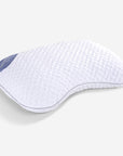 Bedgear balance pillow 0.0