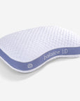 Balance Cuddle Curve Bedgear Performance Pillow