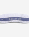 Bedgear Balance Cuddle Curve Performance® Cuscino