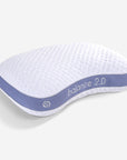 Balance Cuddle Curve Bedgear Performance Pillow