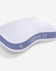 Bedgear Balance Cuddle Curve Performance® Cuscino