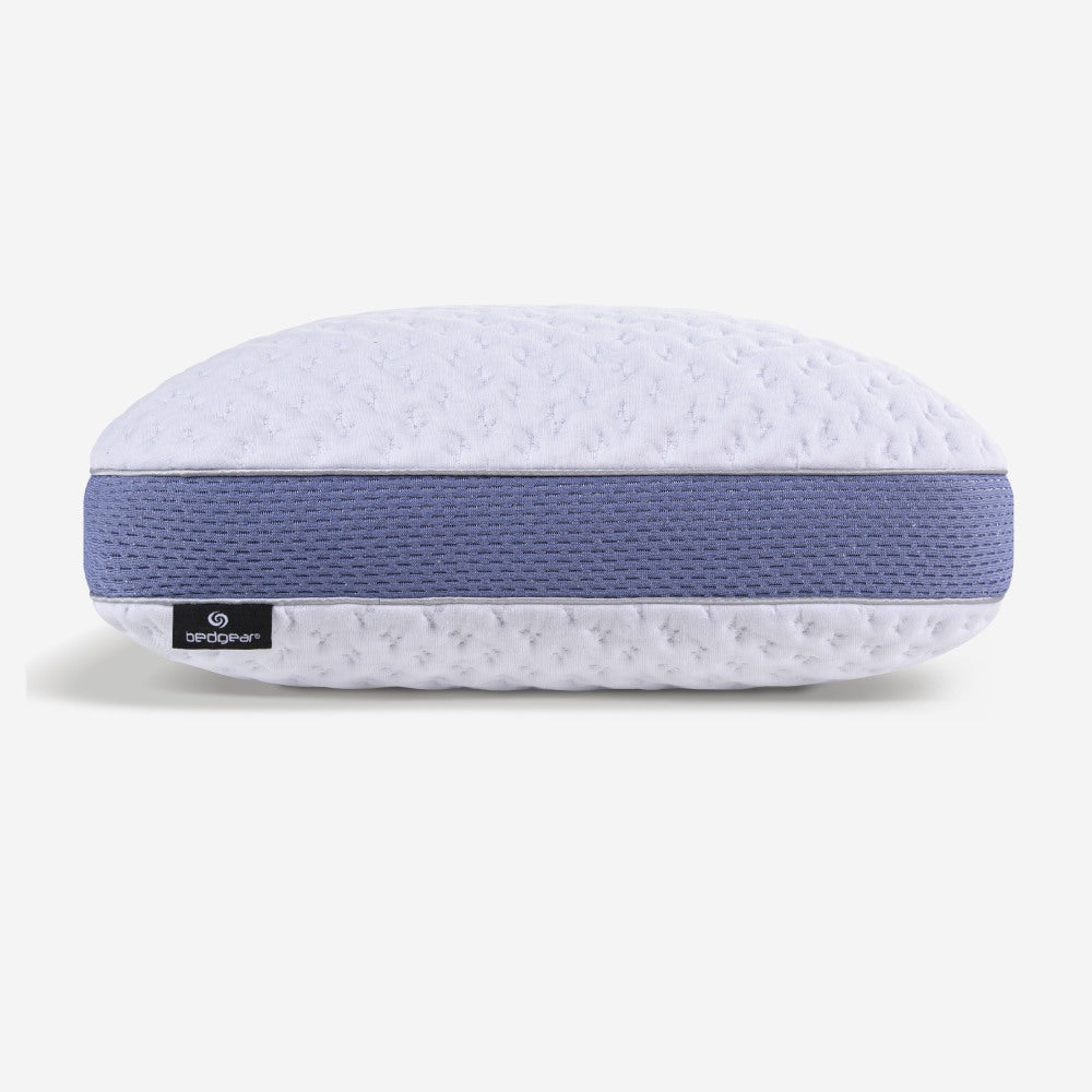 Balance Cuddle Curve Bedgear Performance Pillow