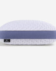 Balance Cuddle Curve Bedgear Performance Pillow