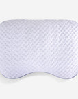 Balance Cuddle Curve Bedgear Performance Pillow