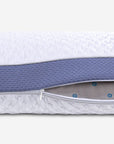 Bedgear Balance Cuddle Curve Performance® Cuscino