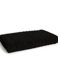 black bath sheet fieldcrest ultra soft