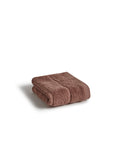 Cannon Cotton Fresh Bath Towels 500gsm