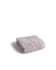 Cannon Cotton Fresh Bath Towels 500gsm