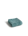 Cannon Cotton Fresh Bath Towels 500gsm