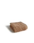 Asciugamani da bagno Cannon Cotton Fresh 500 g/m²