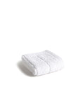 cannon cotton fresh guest towel white