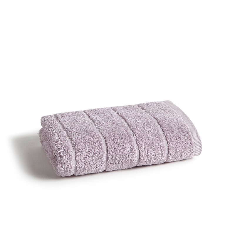 Asciugamani da bagno Cannon Cotton Fresh 500 g/m²