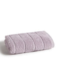 Cannon Cotton Fresh Bath Towels 500gsm