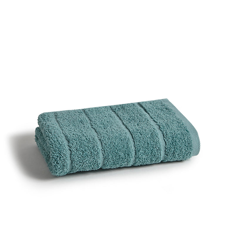 Asciugamani da bagno Cannon Cotton Fresh 500 g/m²