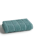 Cannon Cotton Fresh Bath Towels 500gsm