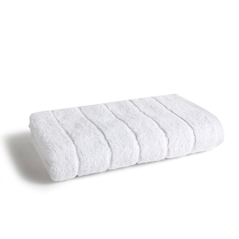 Cannon Cotton Fresh Bath Towels 500gsm