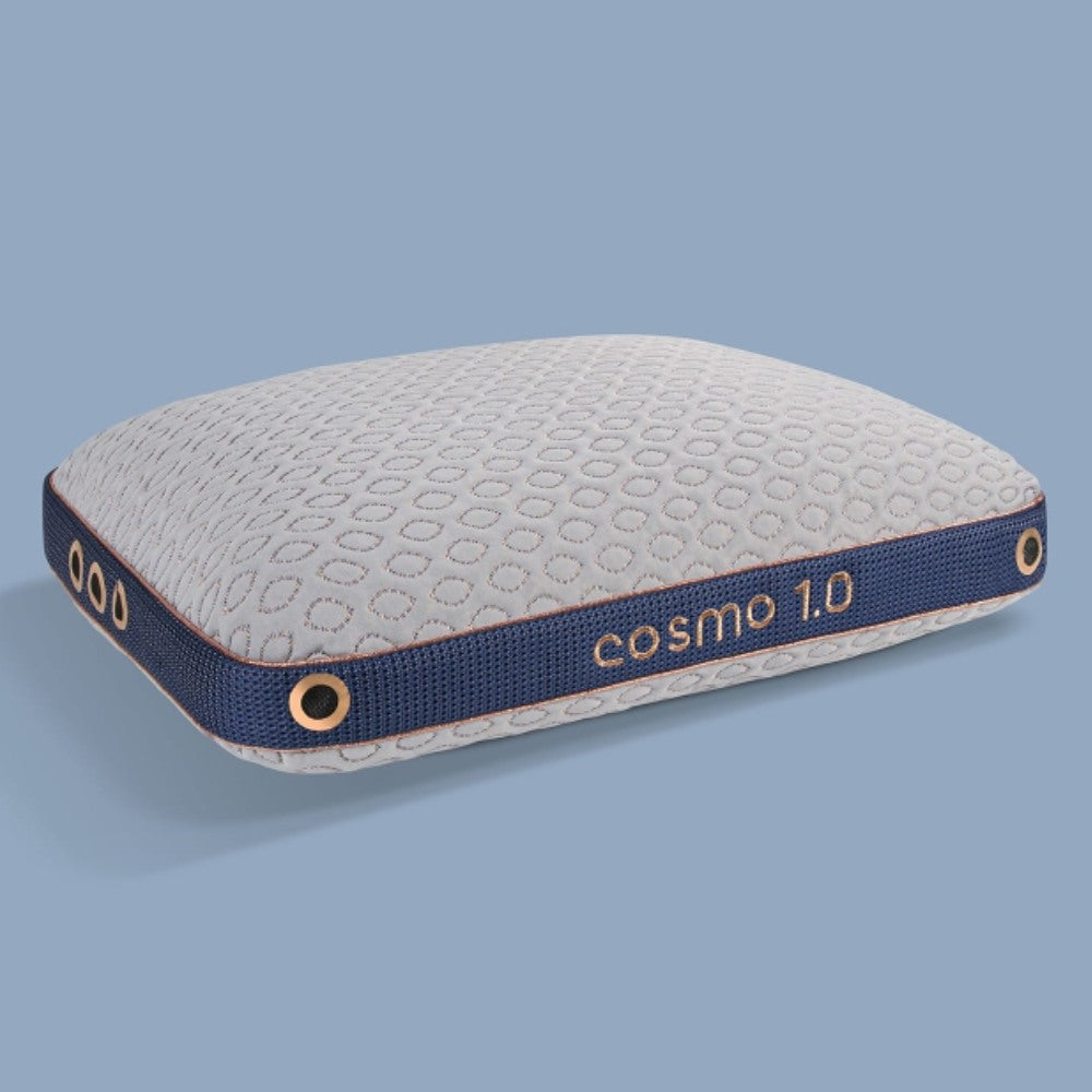 Cuscino Cosmo Performance® 