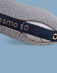 Cuscino Cosmo Performance® 