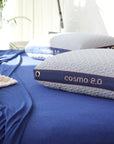 Cosmo Performance® Pillow