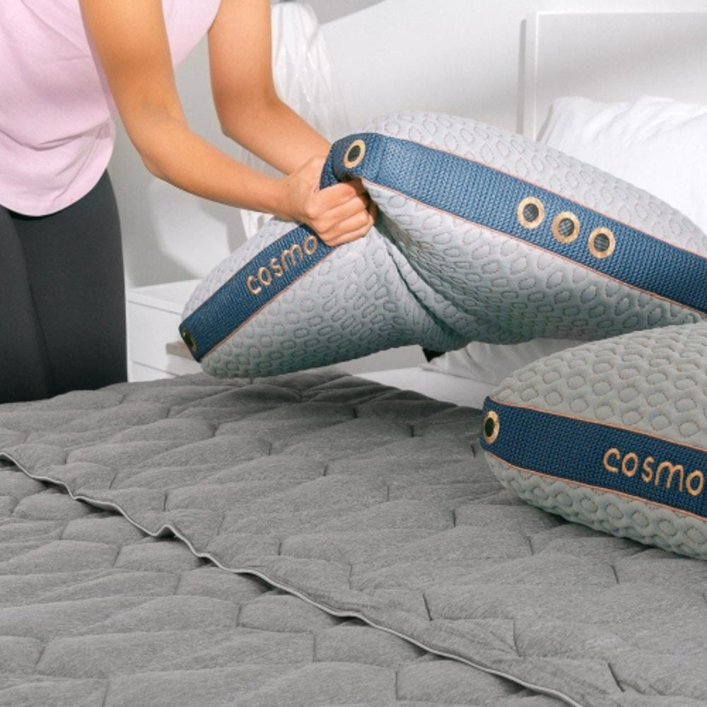 Cosmo Performance® Pillow