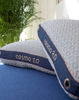 Cuscino Cosmo Performance® 