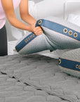 Cosmo Performance® Pillow