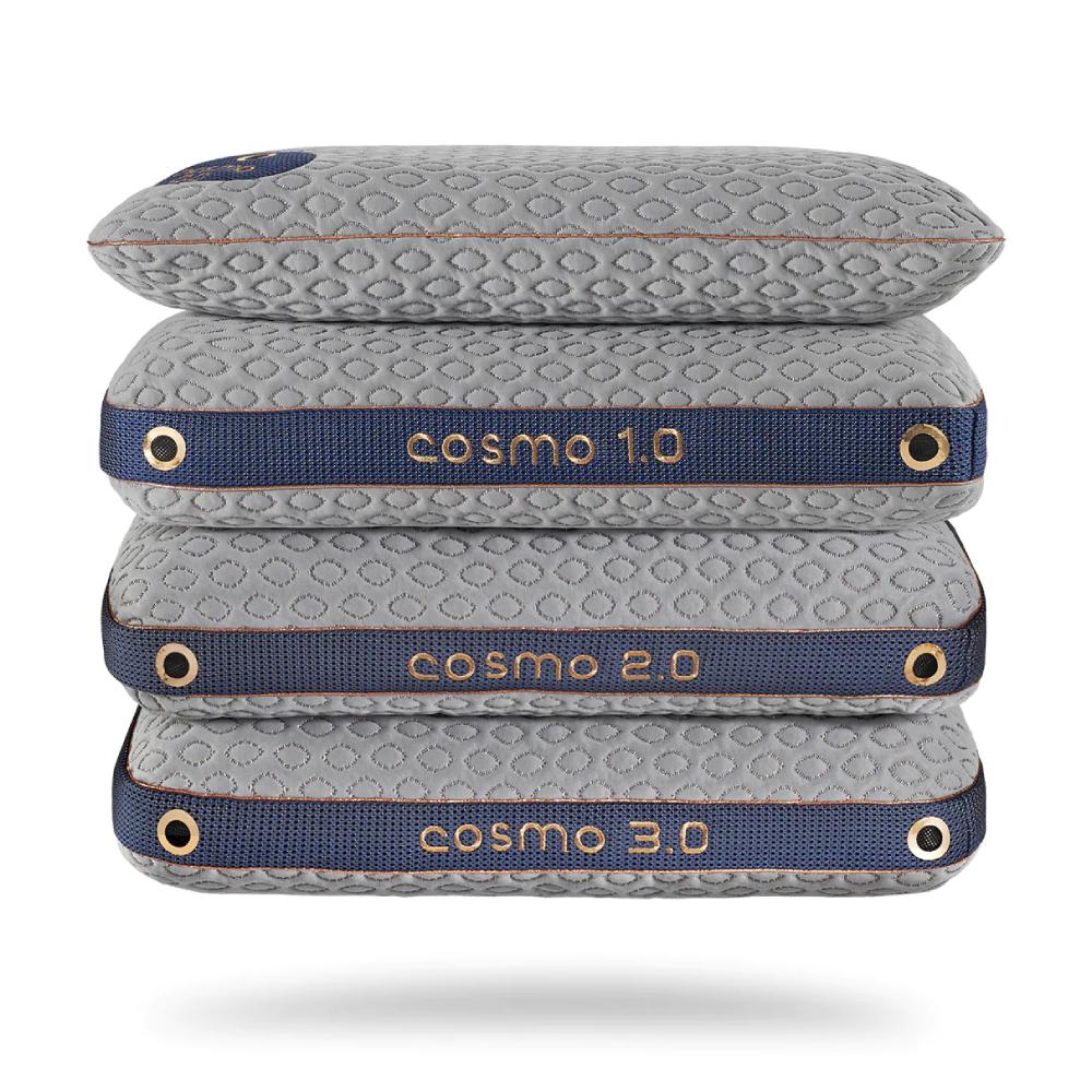 Cuscino Cosmo Performance® 