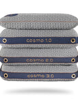 Cuscino Cosmo Performance® 