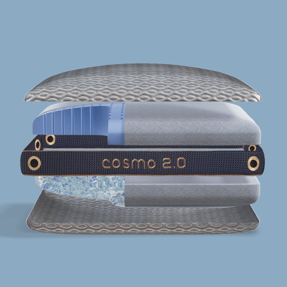 Cosmo Performance® Pillow