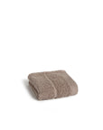 Asciugamani da bagno Cannon Cotton Fresh 500 g/m²