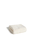 Asciugamani da bagno Cannon Cotton Fresh 500 g/m²