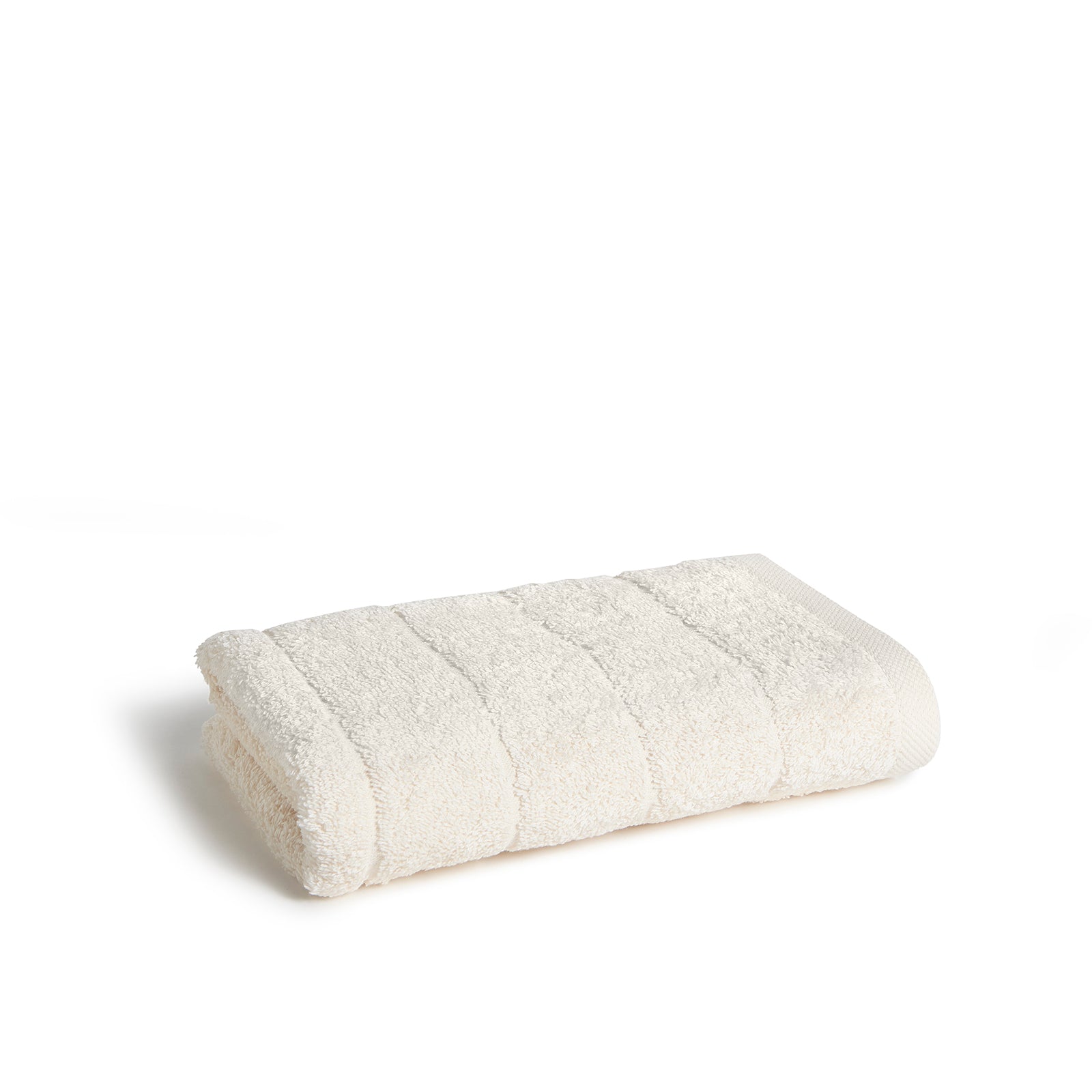 Cannon Cotton Fresh Bath Towels 500gsm