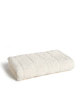 Asciugamani da bagno Cannon Cotton Fresh 500 g/m²