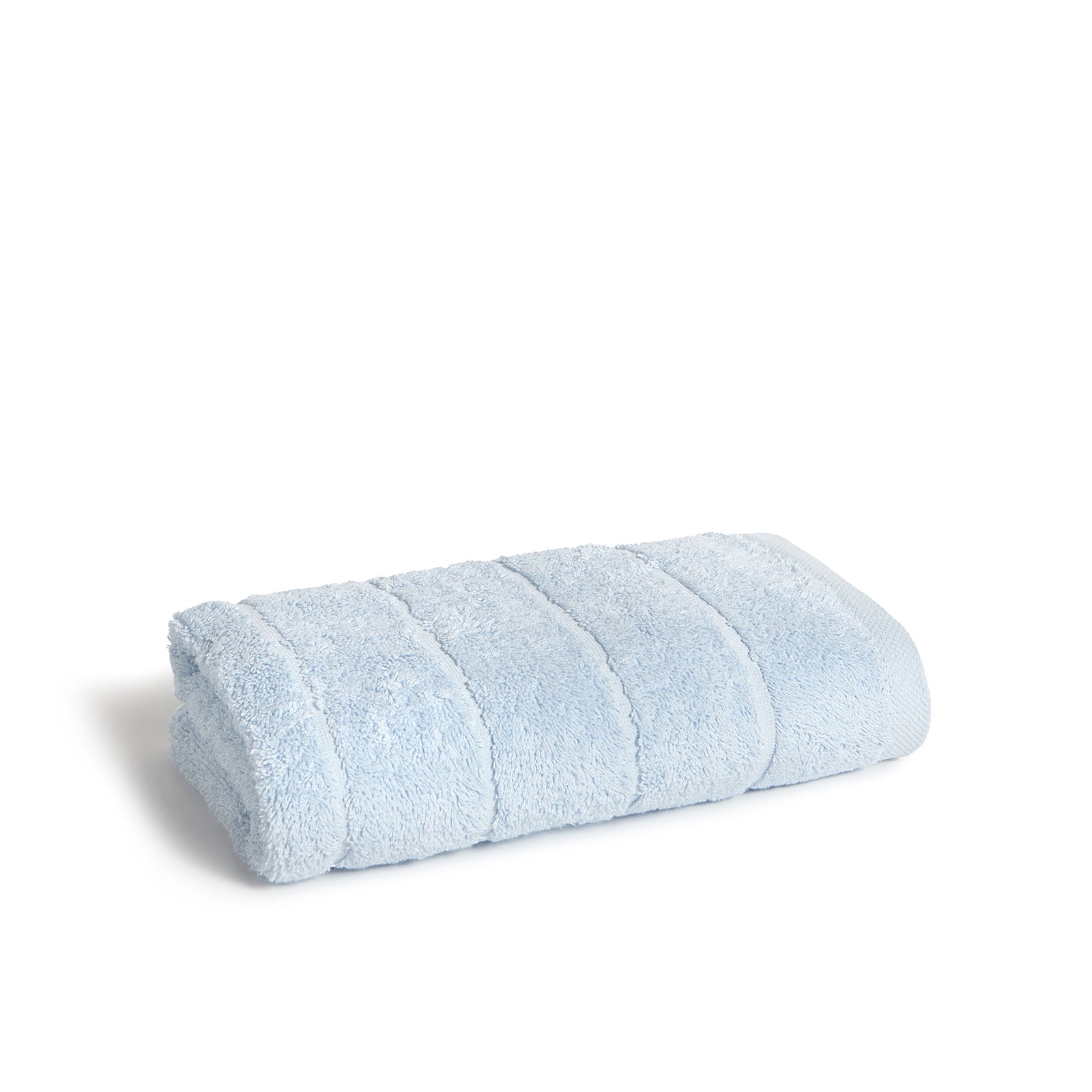 Asciugamani da bagno Cannon Cotton Fresh 500 g/m²