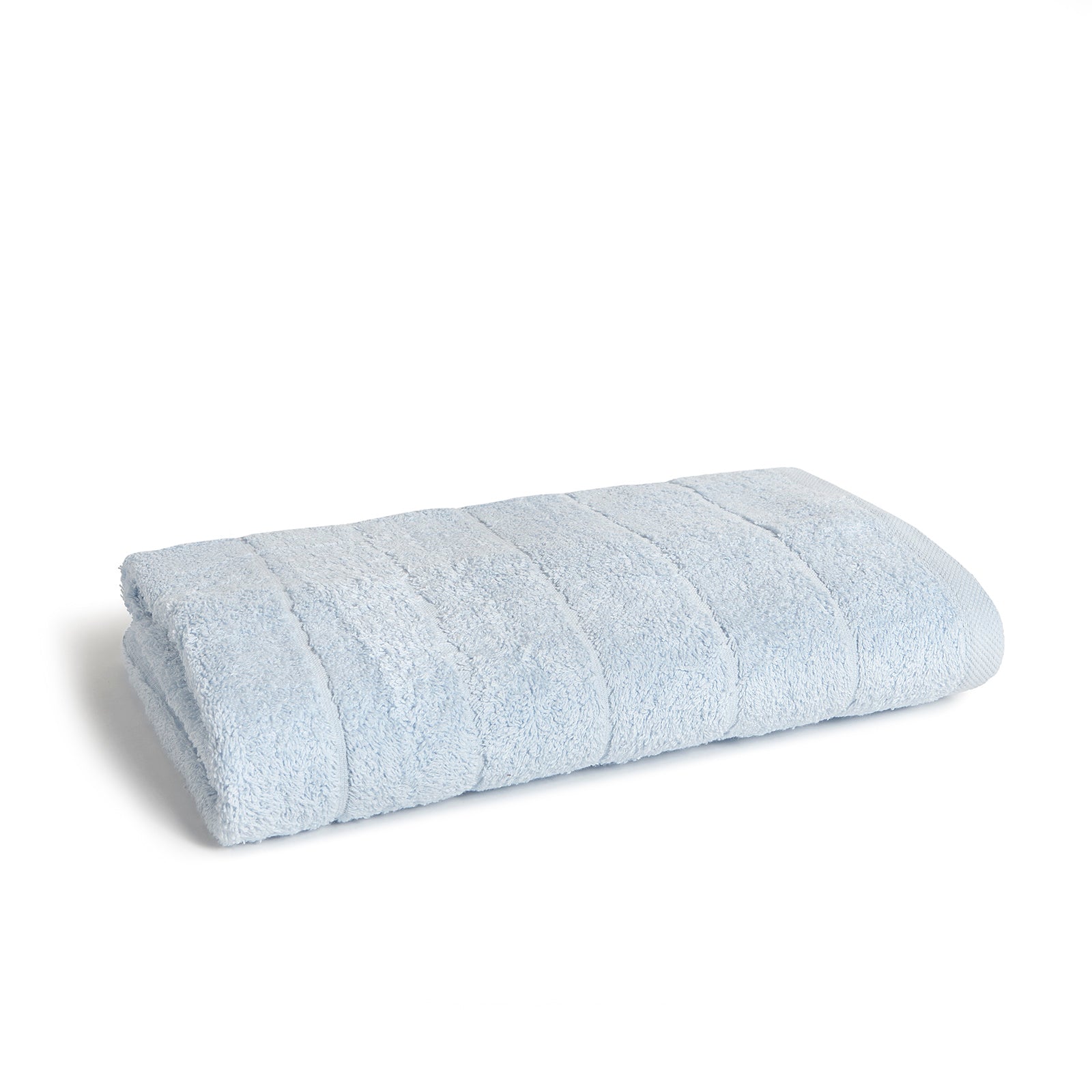 Cannon Cotton Fresh Bath Towels 500gsm