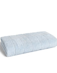 Cannon Cotton Fresh Bath Towels 500gsm