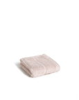 Asciugamani da bagno Cannon Cotton Fresh 500 g/m²