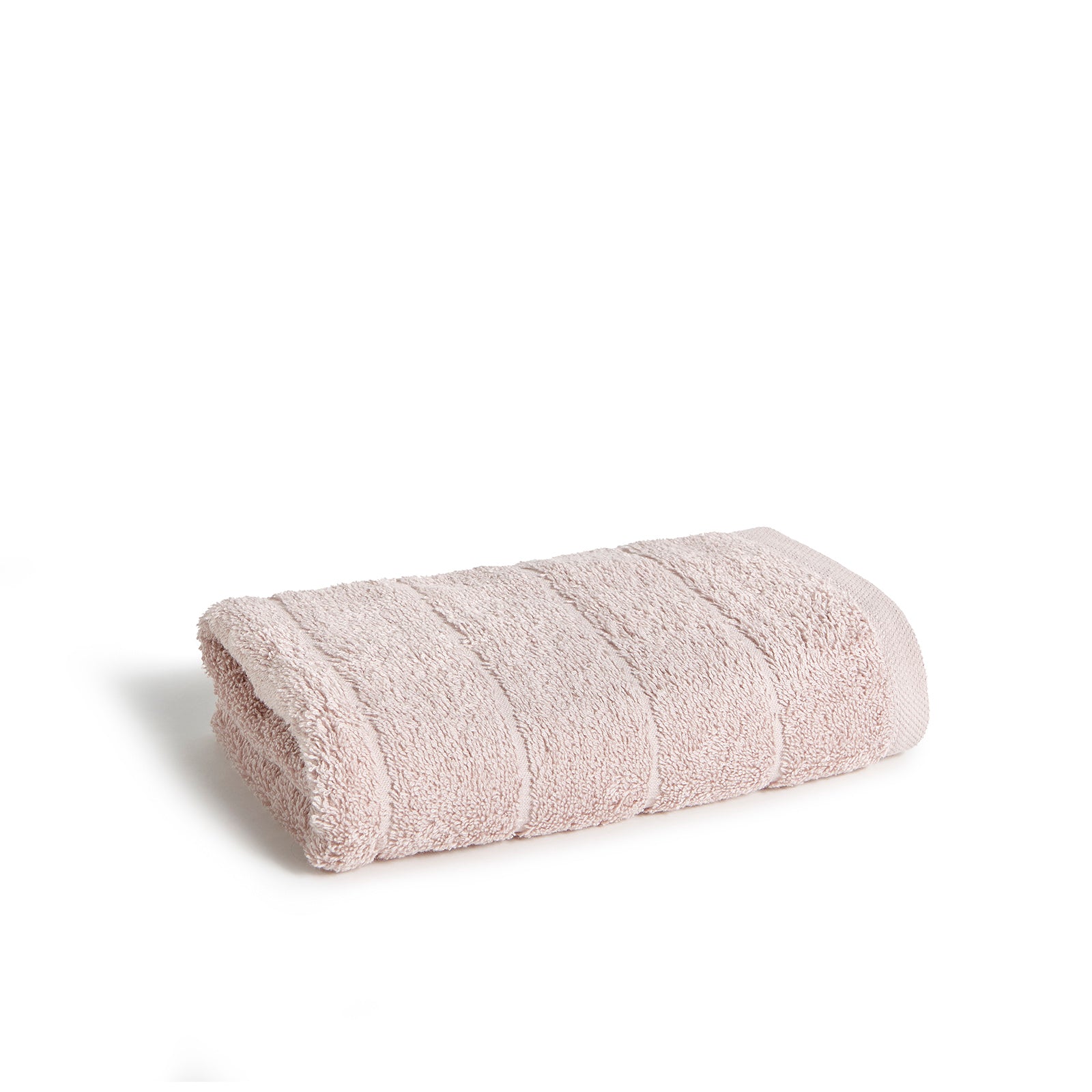 Cannon Cotton Fresh Bath Towels 500gsm